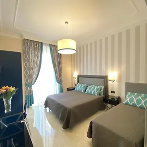 https://contilia.it-romehotels.com