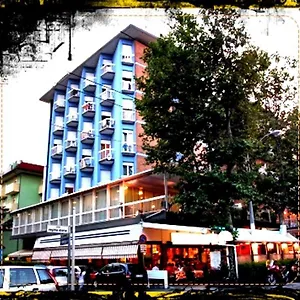 galles.riccione-hotels.org/