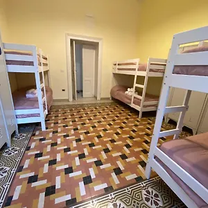 A.i.r. Hostel