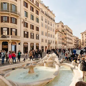 sonder-piazza-di-spagna.it-romehotels.com/