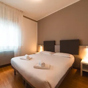 hotel-del-corso.hotelinveneto.com/