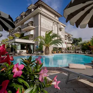 https://berta-desenzano-del-garda.it-lombardy.com