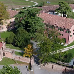 hotel-la-corte-correzzola.hotelinveneto.com/