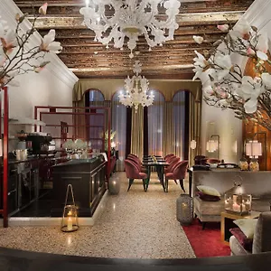 https://ca-gottardi.hotelslidodijesolo.com