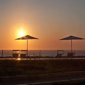 https://casa-vacanza-casa-nel-sole.sicilyhotelsitaly.net